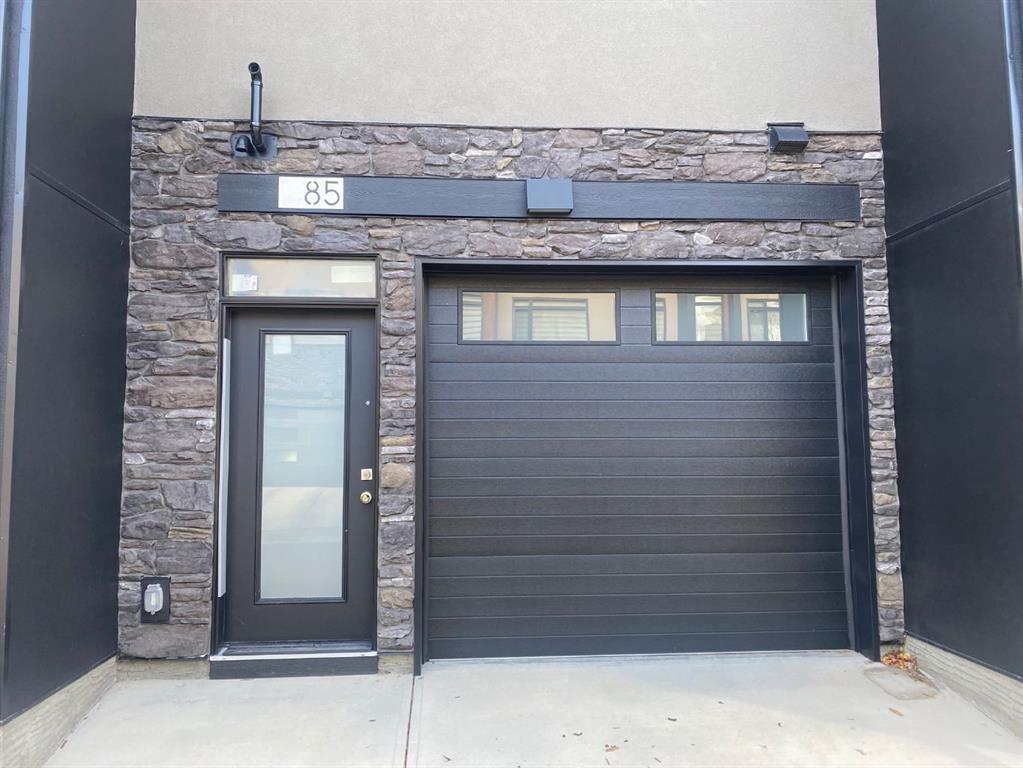 85 Royal Elm Green Northwest, Calgary – Residential Row/Townhouse Listing Photo 24