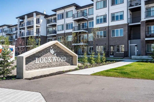 Chestermere Home for Sale: Residential Listing in Chelsea_CH