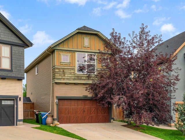 Photo for MLS®# A2246907 - home for sale at 29 Sage Hill Court Northwest, Sage Hill, Calgary Alberta