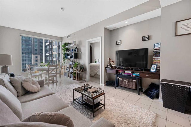 Photo for MLS®# A2246911 - home for sale at 1708, 211 13 Avenue Southeast, Beltline, Calgary Alberta