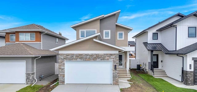 114 Palmer Circle, Blackfalds