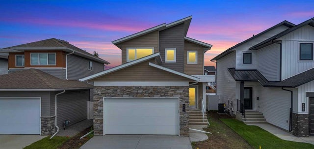 114 Palmer Circle, Blackfalds