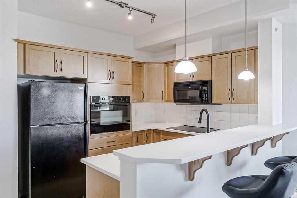 Photo of Listing #A2246921