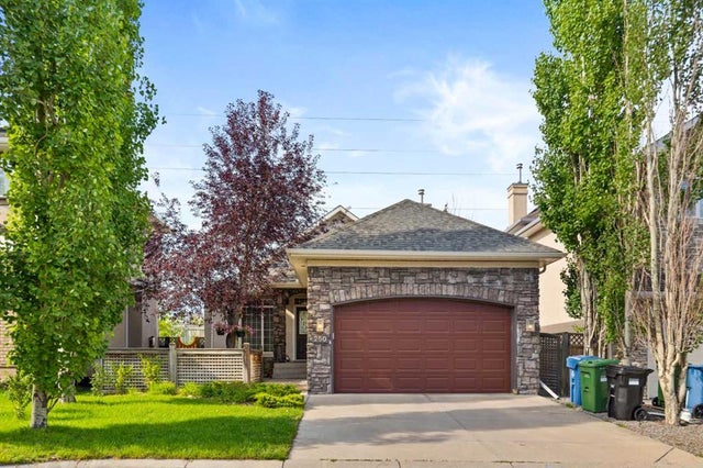 Photo for MLS®# A2246927 - home for sale at 250 Strathridge Place Southwest, Strathcona Park, Calgary Alberta