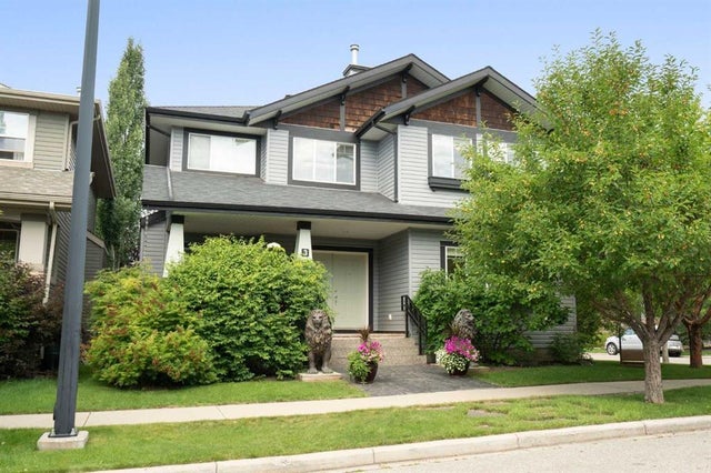 Residential Property for Sale at 3 Prestwick Estate Link Southeast, Calgary: MLS®# A2246934