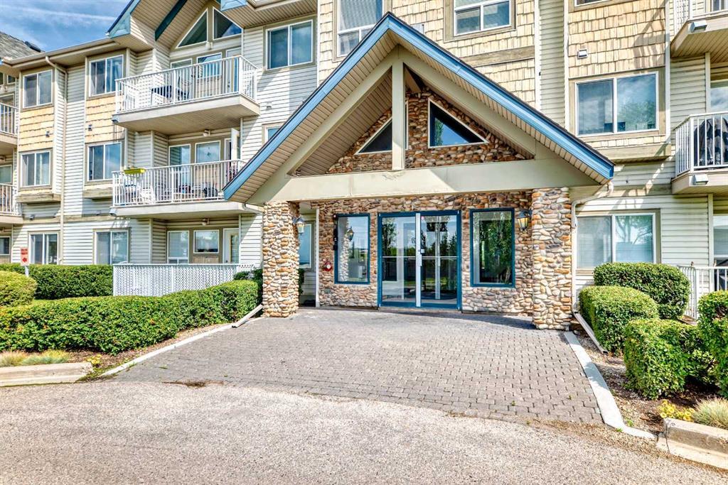 Photo of Listing #A2246940