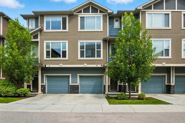 Photo for MLS®# A2246952 - home for sale at 522 Panatella  Northwest, Panorama Hills, Calgary Alberta