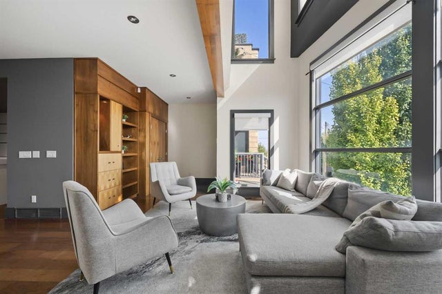 2217 17 Street Sw, Calgary