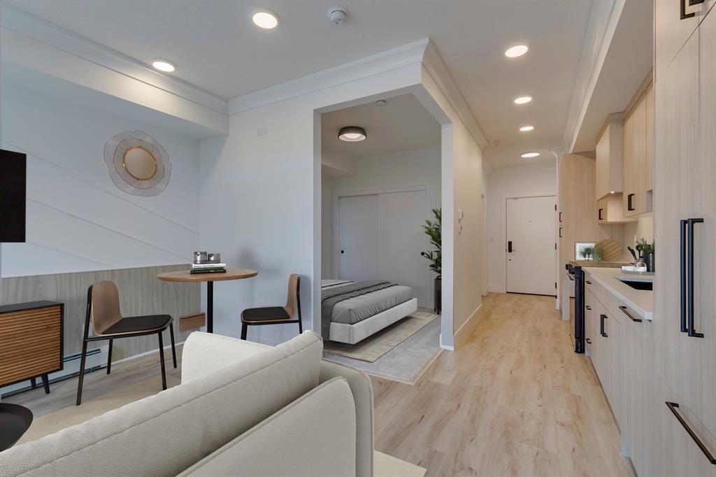 Photo of Listing #A2246966