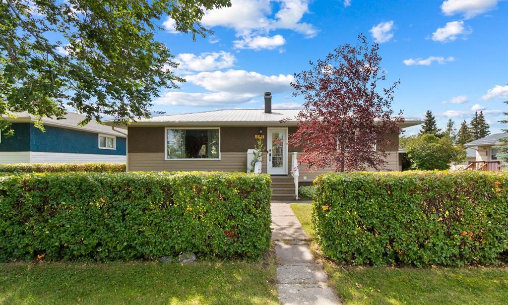 Photo of Listing #A2246969