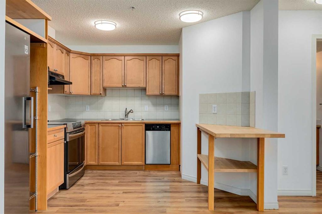 Cochrane Real Estate: Residential Property for Sale in Downtown
