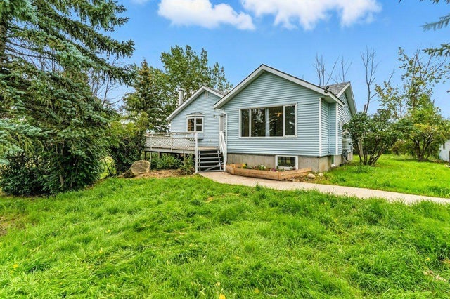 290003 96 Street E, De Winton