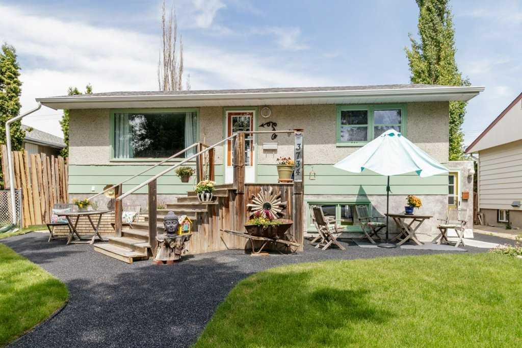 Photo of Listing #A2246985