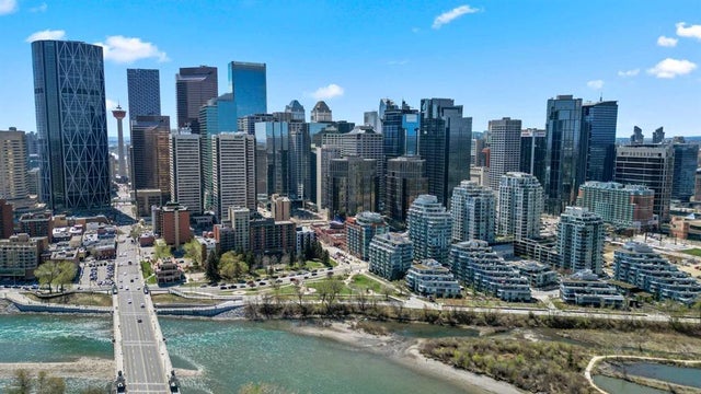 Residential Home for Sale in Calgary, Alberta