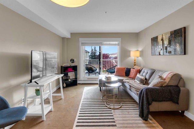1209, 155 Skyview Ranch Way Ne, Calgary