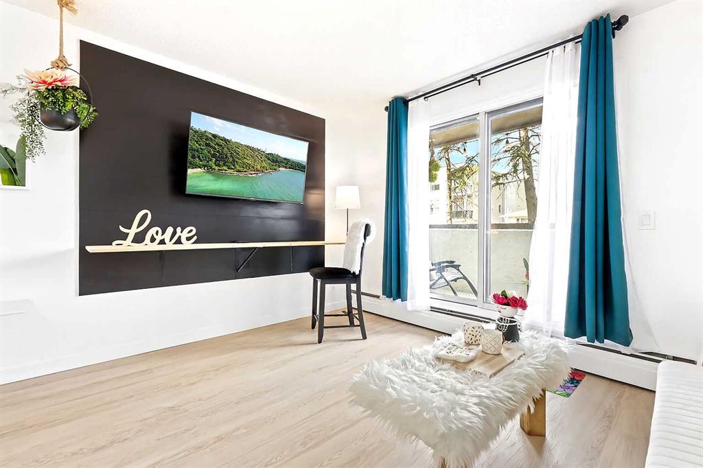 Photo of Listing #A2247021