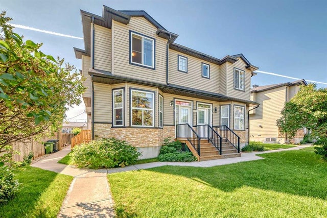 Residential Home for Sale in Strathmore, Alberta
