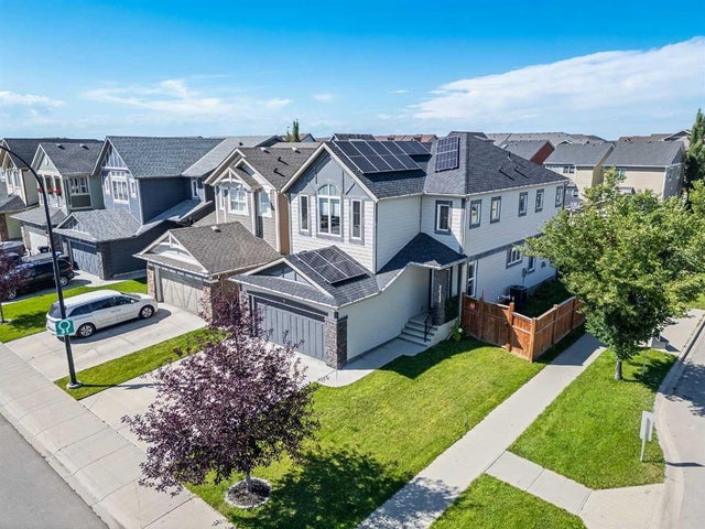 4 Legacy Court Se, Calgary