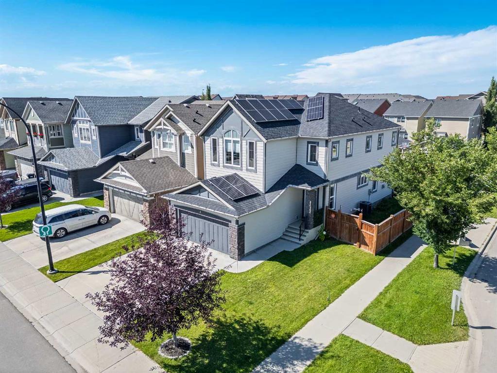 Photo of Listing #A2247027