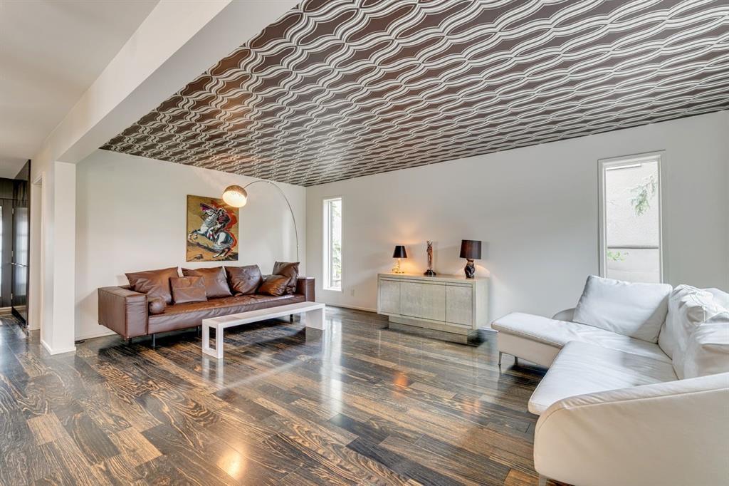 1222 18 Street Northwest, Calgary – Residential Detached Listing Photo 9