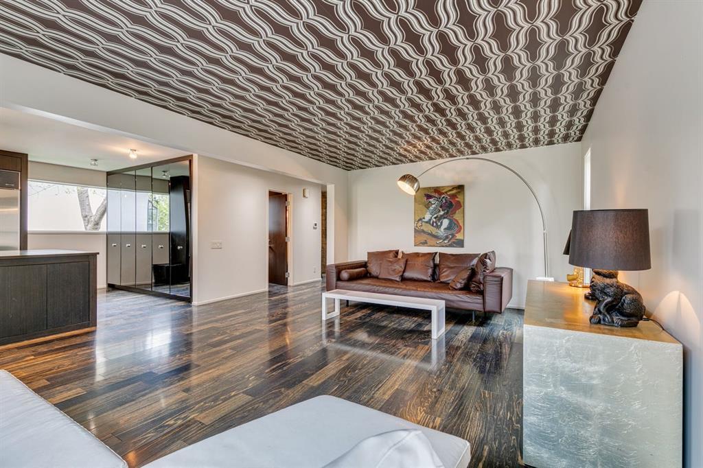 1222 18 Street Northwest, Calgary – Residential Detached Listing Photo 10