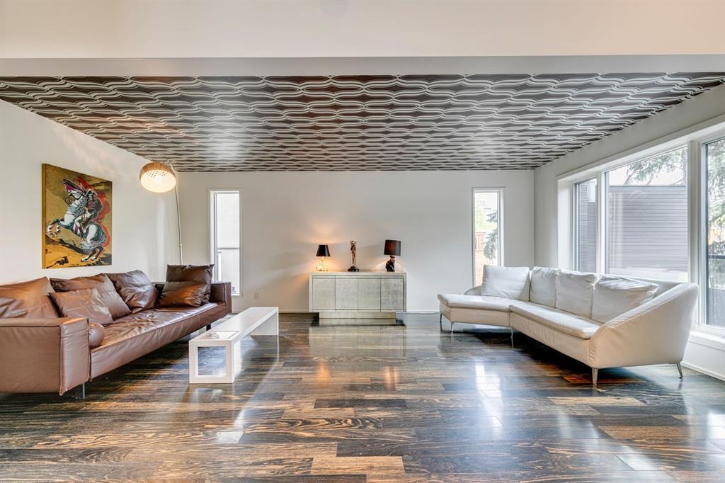 1222 18 Street Northwest, Calgary – Residential Detached Listing Photo 12