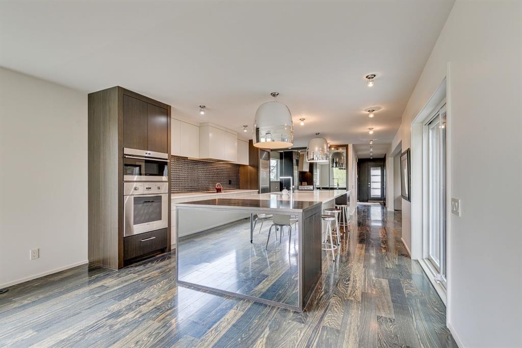 1222 18 Street Northwest, Calgary – Residential Detached Listing Photo 14