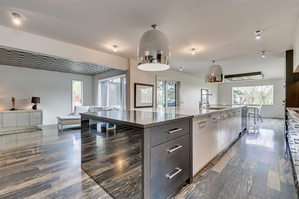 1222 18 Street Northwest, Calgary – Residential Detached Listing Photo 15