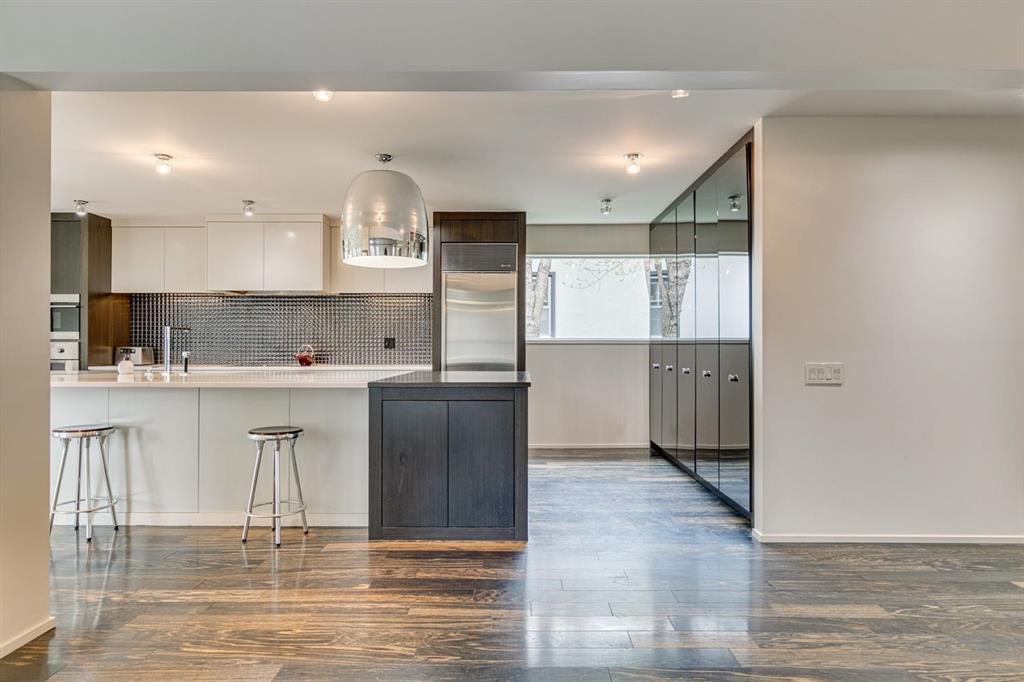 1222 18 Street Northwest, Calgary – Residential Detached Listing Photo 16