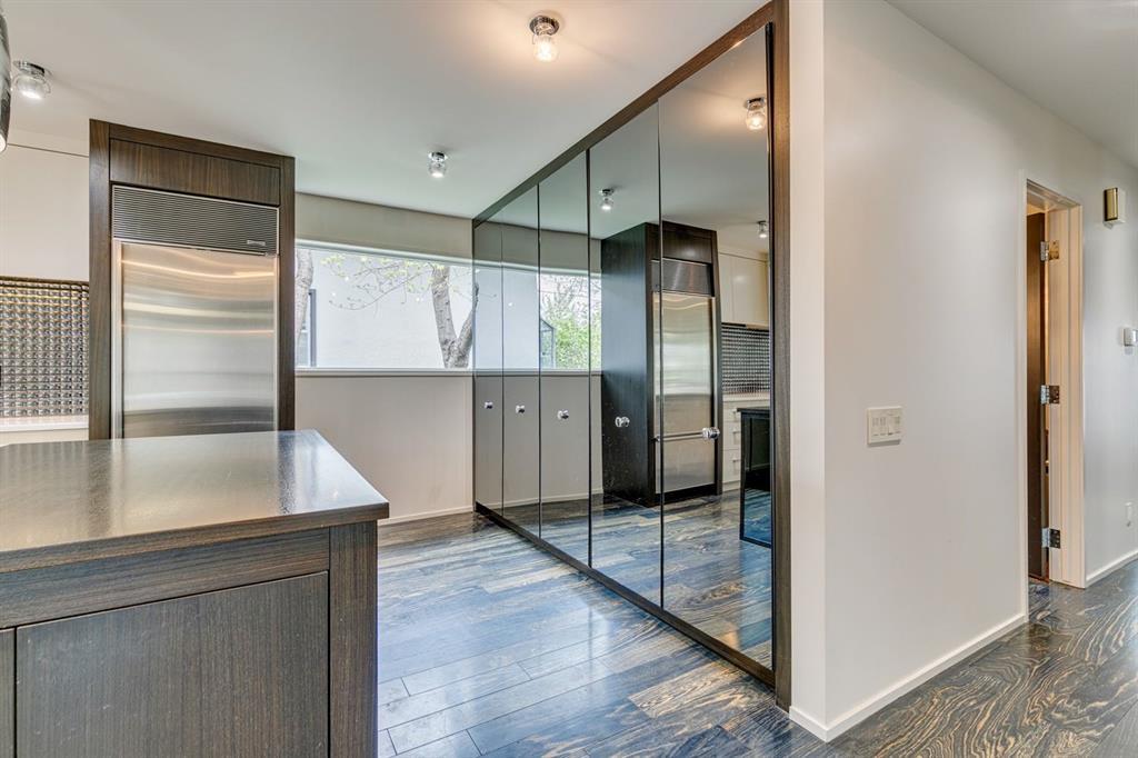 1222 18 Street Northwest, Calgary – Residential Detached Listing Photo 17