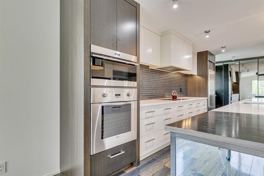 1222 18 Street Northwest, Calgary – Residential Detached Listing Photo 18