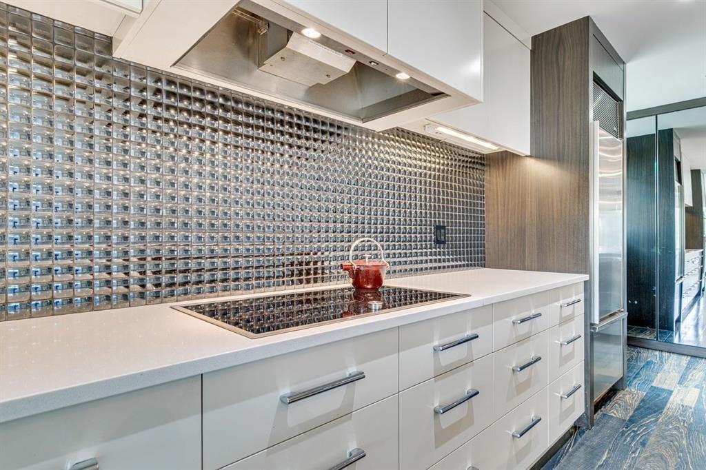 1222 18 Street Northwest, Calgary – Residential Detached Listing Photo 19