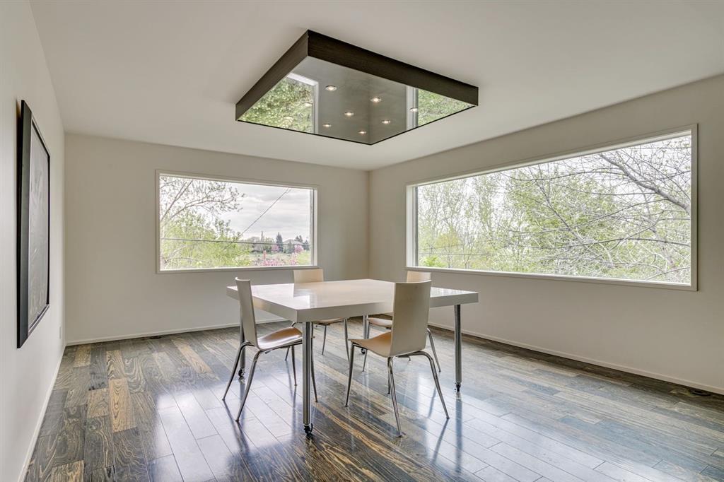 1222 18 Street Northwest, Calgary – Residential Detached Listing Photo 20