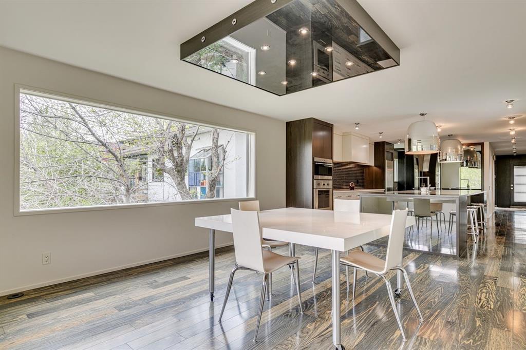 1222 18 Street Northwest, Calgary – Residential Detached Listing Photo 21