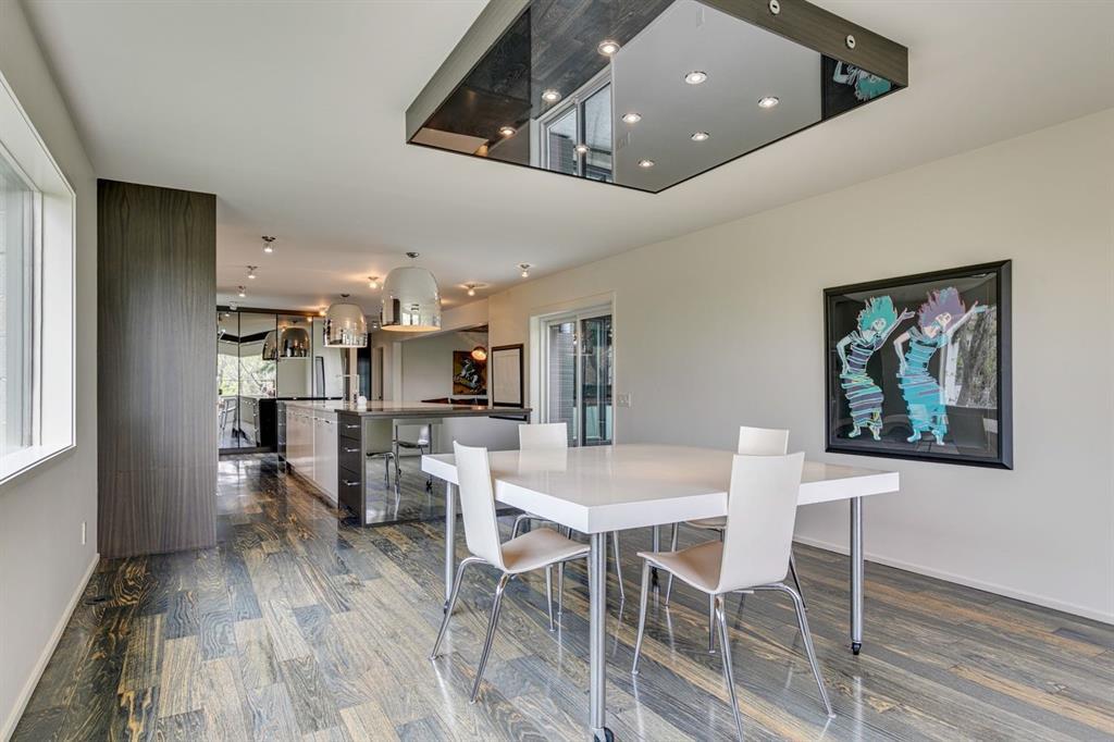 1222 18 Street Northwest, Calgary – Residential Detached Listing Photo 22