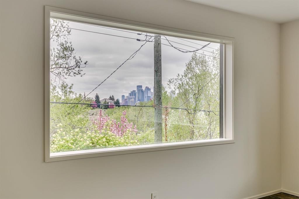 1222 18 Street Northwest, Calgary – Residential Detached Listing Photo 23