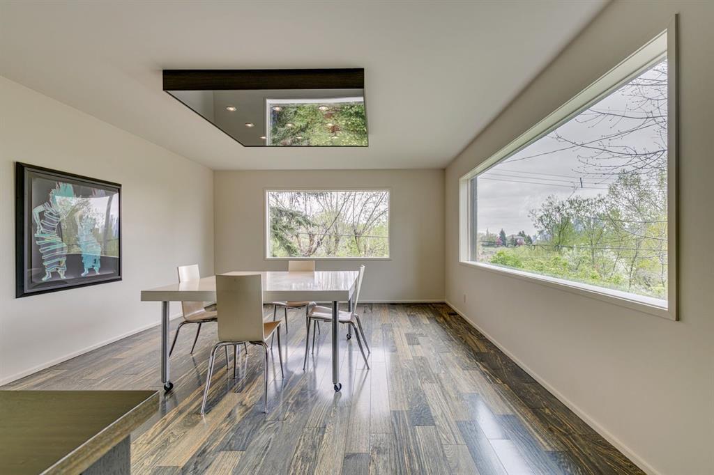 1222 18 Street Northwest, Calgary – Residential Detached Listing Photo 24