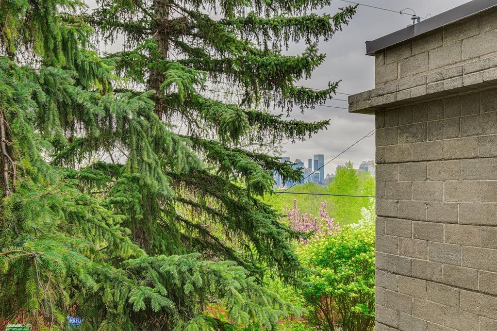 1222 18 Street Northwest, Calgary – Residential Detached Listing Photo 28