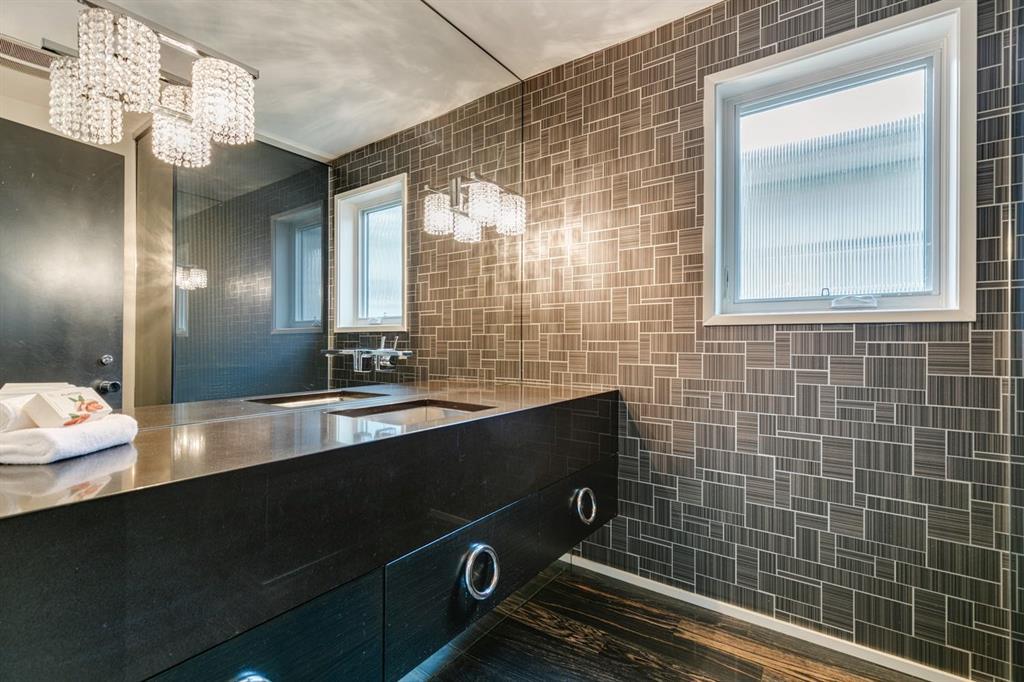 1222 18 Street Northwest, Calgary – Residential Detached Listing Photo 29