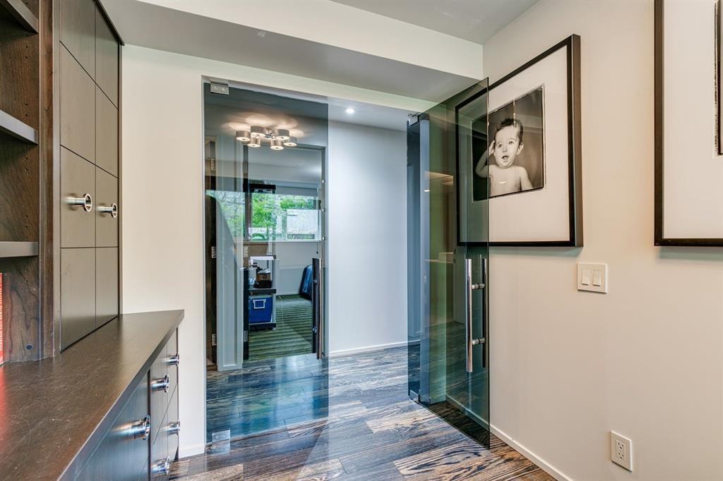 1222 18 Street Northwest, Calgary – Residential Detached Listing Photo 35