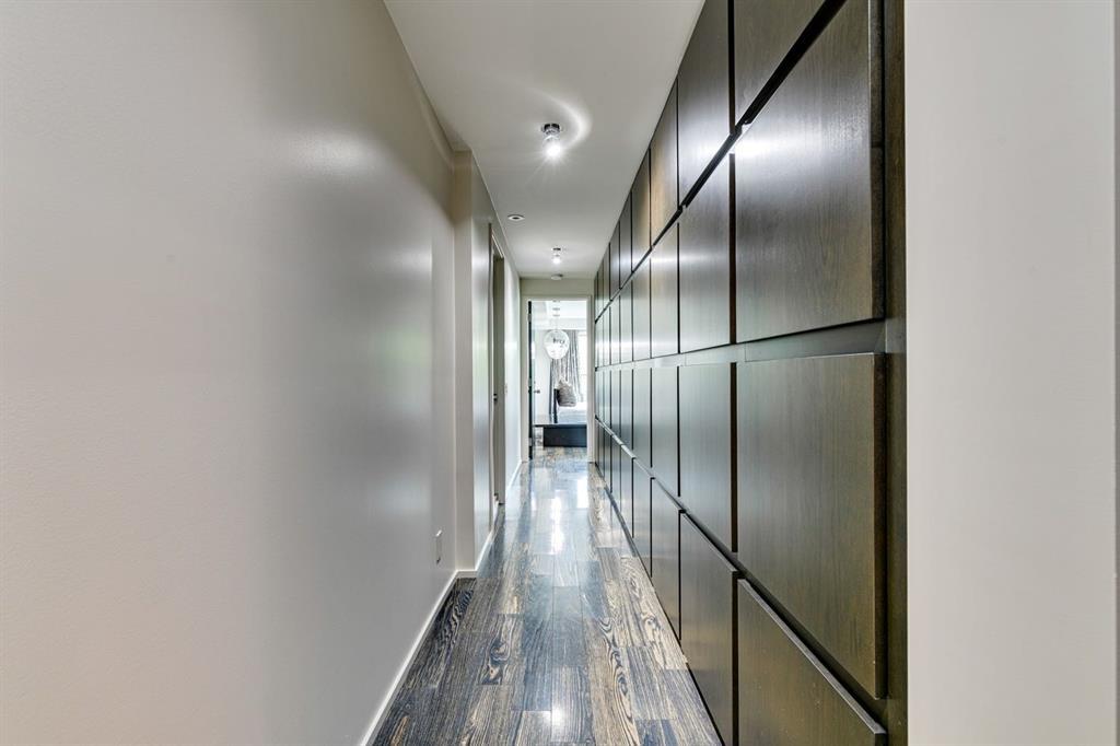 1222 18 Street Northwest, Calgary – Residential Detached Listing Photo 37