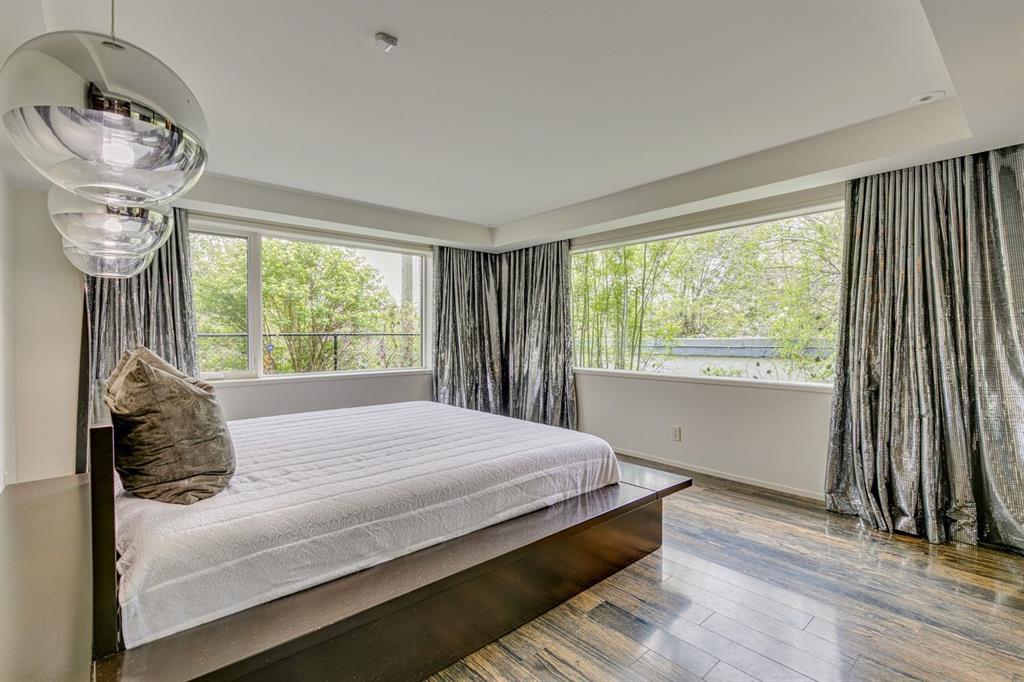 1222 18 Street Northwest, Calgary – Residential Detached Listing Photo 38