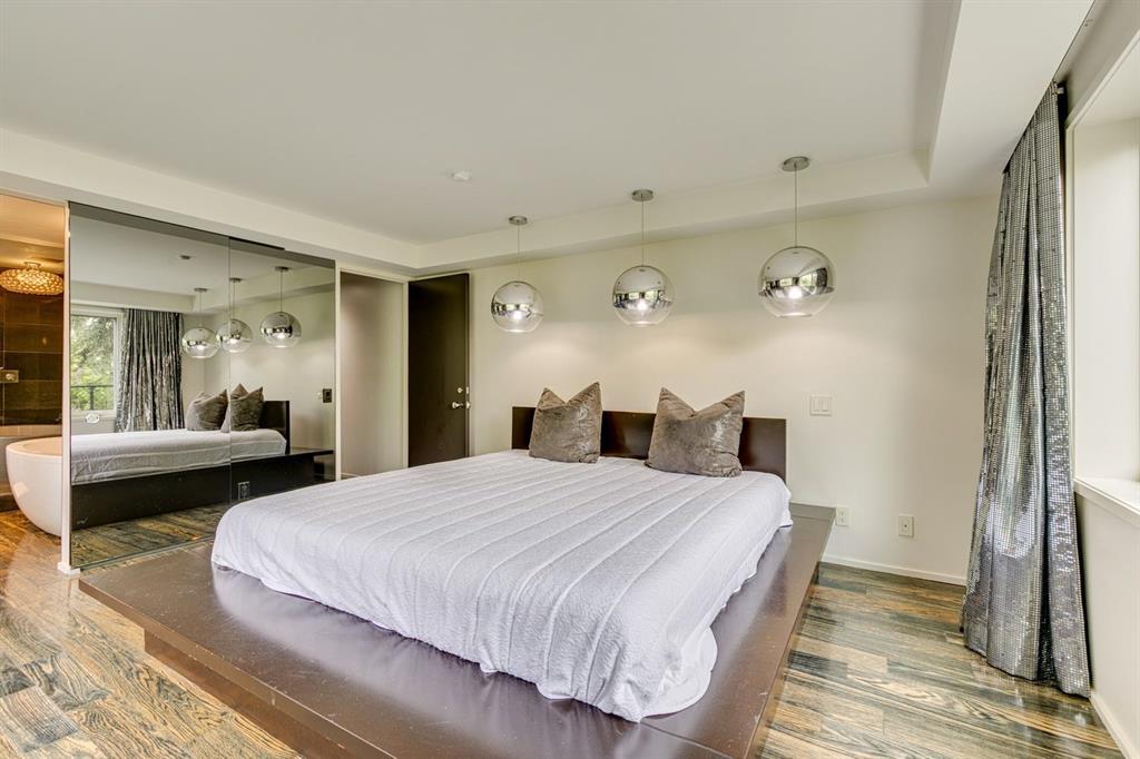 1222 18 Street Northwest, Calgary – Residential Detached Listing Photo 39