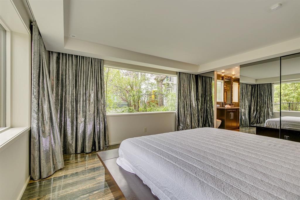 1222 18 Street Northwest, Calgary – Residential Detached Listing Photo 40