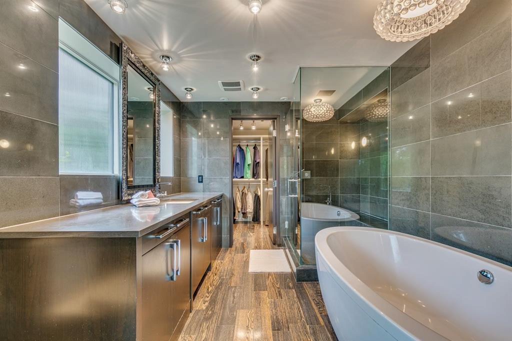 1222 18 Street Northwest, Calgary – Residential Detached Listing Photo 41