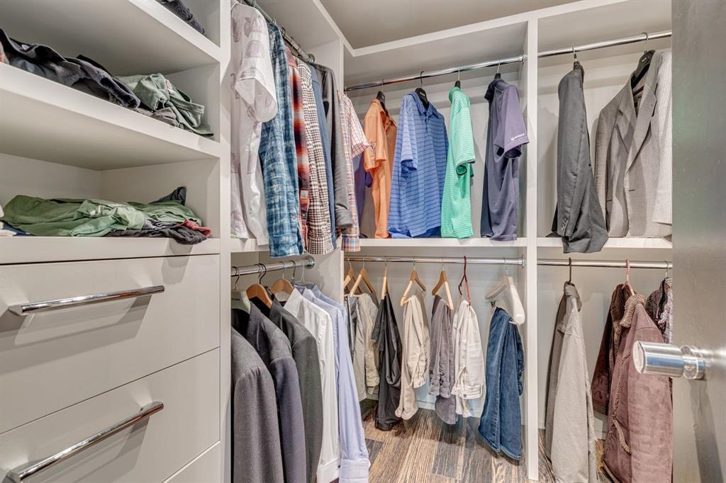 1222 18 Street Northwest, Calgary – Residential Detached Listing Photo 44