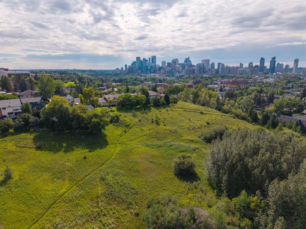 1222 18 Street Northwest, Calgary – Residential Detached Listing Photo 47