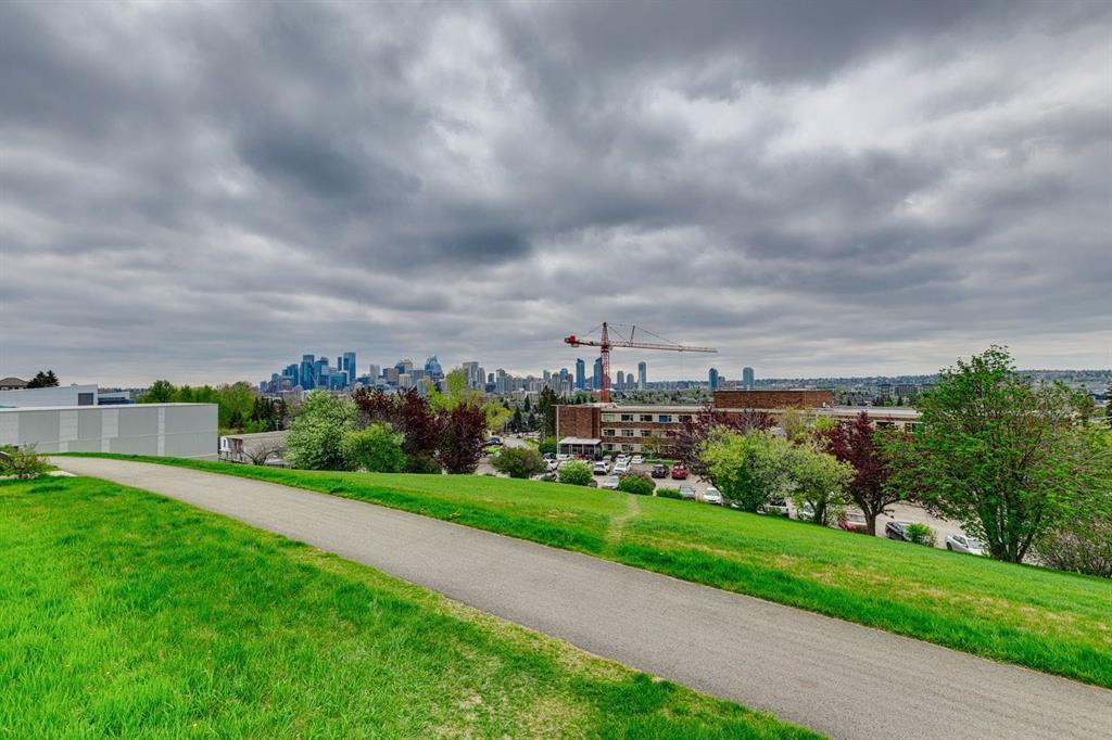 1222 18 Street Northwest, Calgary – Residential Detached Listing Photo 50