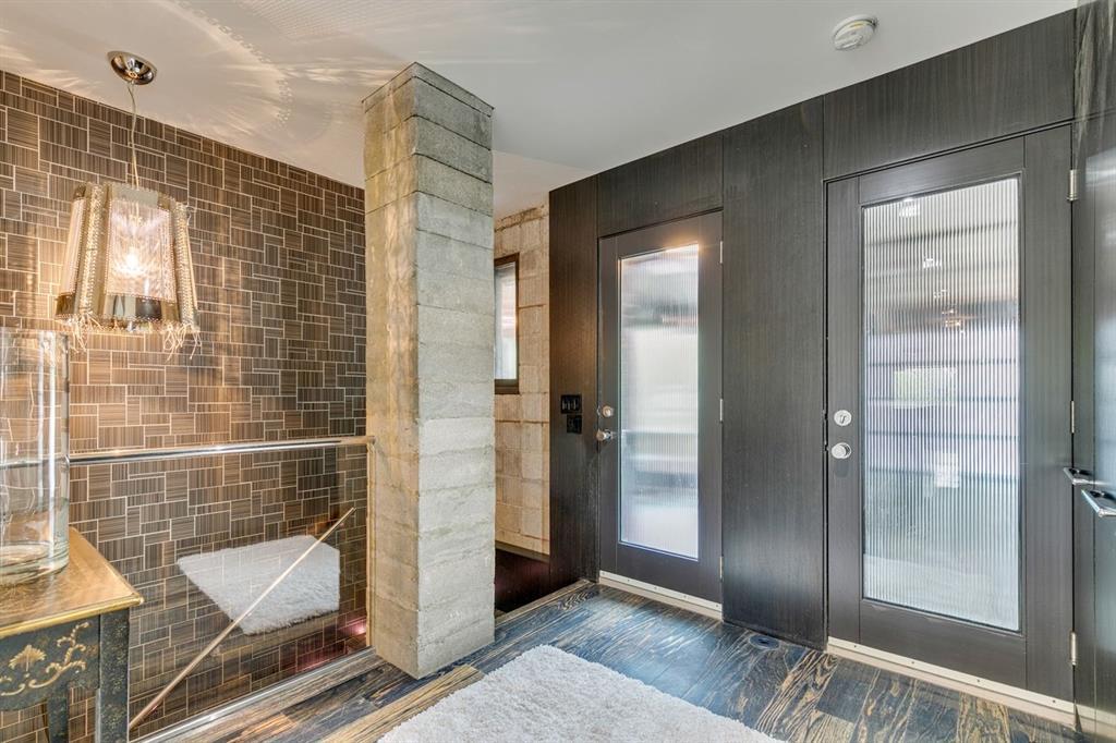 1222 18 Street Northwest, Calgary – Residential Detached Listing Photo 6