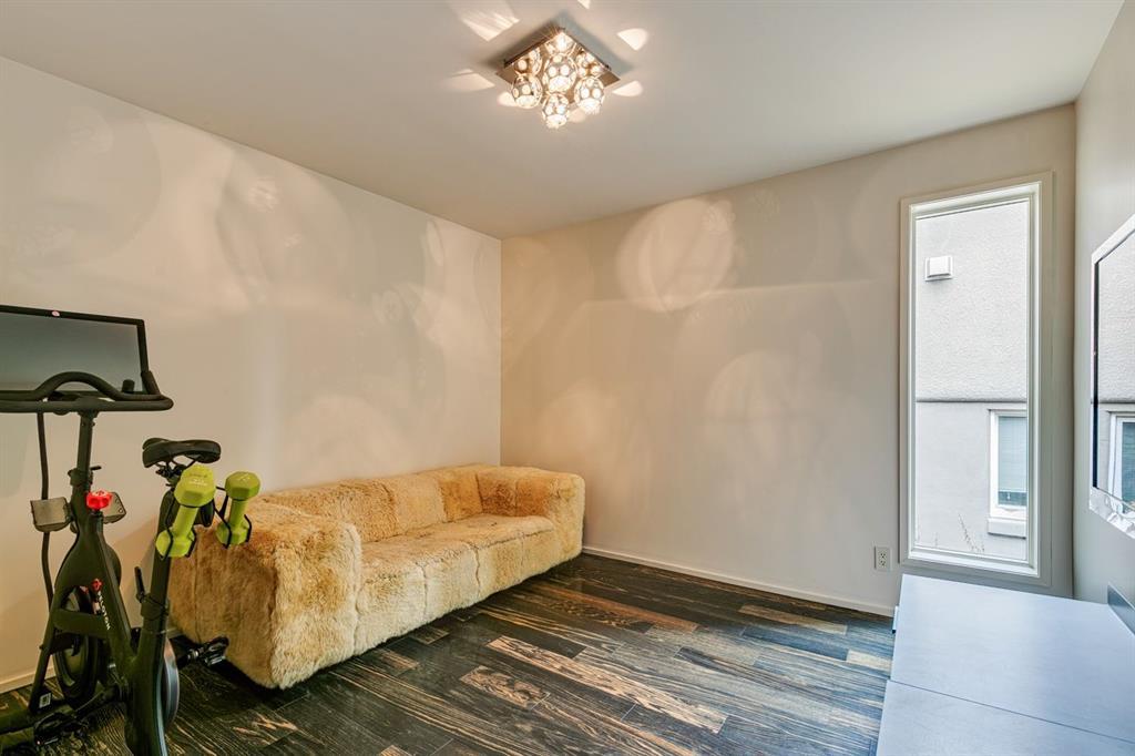 1222 18 Street Northwest, Calgary – Residential Detached Listing Photo 7